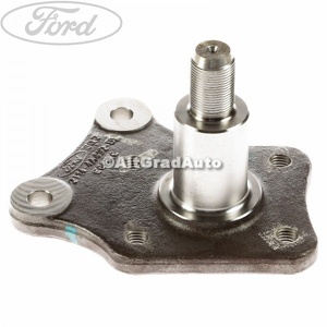 Fuzeta spate dreapta Ford tourneo connect mk1 1.8 di