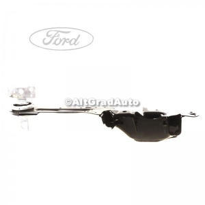 Fuzeta spate stanga Ford s max 2.0 tdci