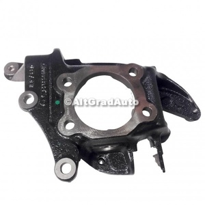 Fuzeta spate stanga RS Ford focus mk2 2.5 rs