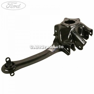 Fuzeta spate stanga combi Ford focus 3 1.0 ecoboost