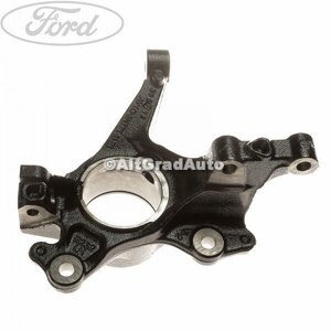 Fuzeta stanga fata Ford bmax 1.0 ecoboost