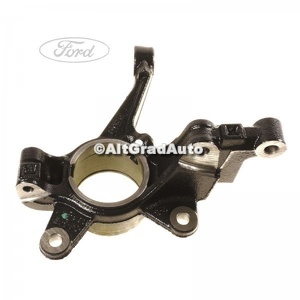 Fuzeta stanga fata Ford ecosport 1.5 tdci