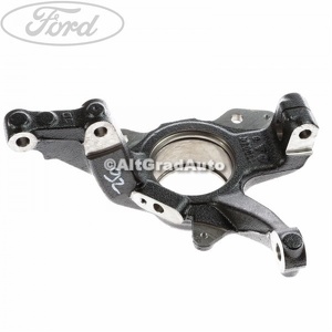 Fuzeta stanga fata Ford ka 2 1.3 tdci