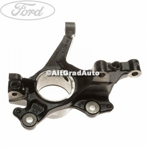 Fuzeta stanga fata Ford ka plus active 1.5 ti