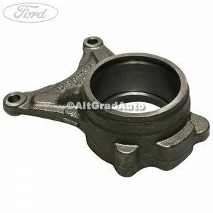 Fuzeta stanga spate Ford fiesta mk 8 1.6 st