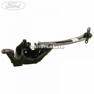 Fuzeta stanga spate Ford kuga mk1 2.5 4x4