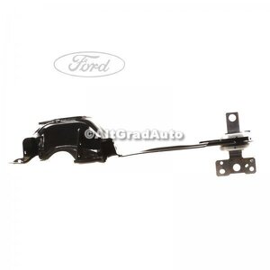 Fuzeta stanga spate Ford mondeo 4 2.2 tdci