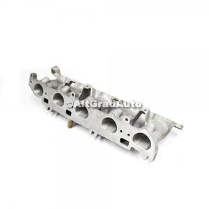 Galerie inferioara admisie Ford focus mk2 2.5 st