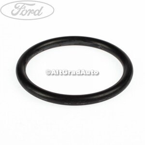 Garnitura, carcasa termostat Ford mondeo mk3 2.0 tdci