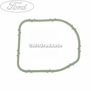 Garnitura, carcasa termostat Ford s max 2.0 tdci