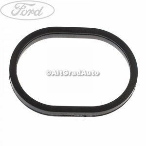 Garnitura, carcasa termostat Ford s max 2.5 st