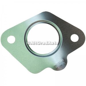 Garnitura, supapa EGR Ford focus mk2 1.6 tdci