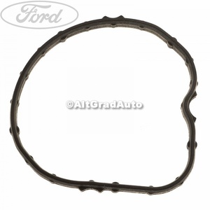 Garnitura, termostat Ford mondeo 4 2.0 ecoboost