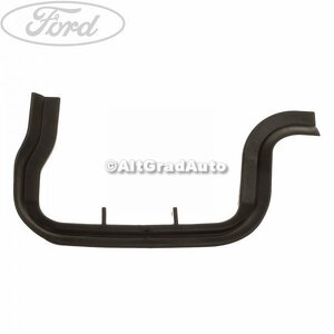 Garnitura, tubulatura admisie Ford bmax 1.0 ecoboost