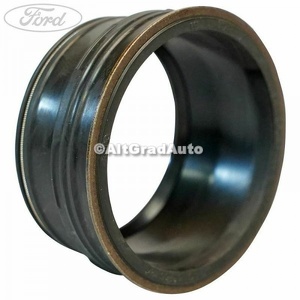 Garnitura VCT capac culbutori Ford s max 2.3