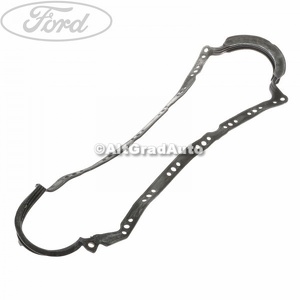 Garnitura baie ulei Ford fiesta 4 1.8 d