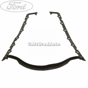 Garnitura baie ulei Ford galaxy 2 1.8 tdci