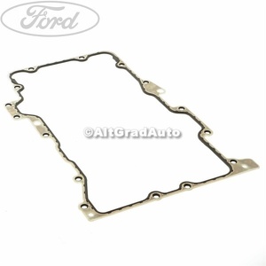 Garnitura baie ulei metalica Ford cougar 2.5 st 200