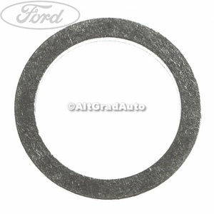 Garnitura buson cutie transfer Ford ranger 3 2.2 tdci