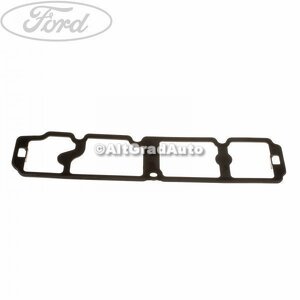 Garnitura capac culbutori Ford fiesta mk 7 1.6 tdci