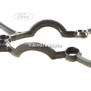 Garnitura capac culbutori Ford focus 1 st170