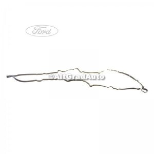 Garnitura capac culbutori Ford focus 3 1.0 ecoboost