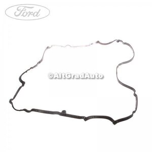 Garnitura capac culbutori Ford focus 3 1.6 ecoboost