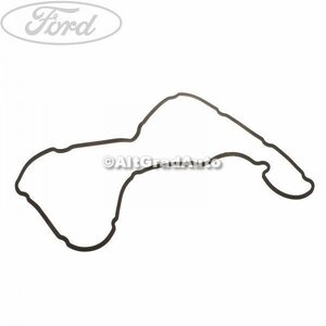 Garnitura capac culbutori Ford mondeo mk3 2.0 tdci