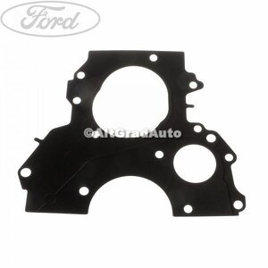 Garnitura capac distributie Ford focus 1 1.8 di/tddi