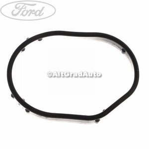 Garnitura capac distributie Ford focus 3 1.0 ecoboost