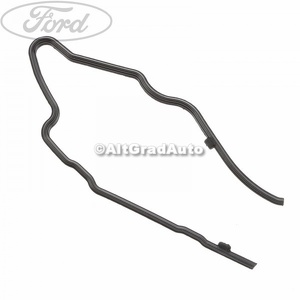 Garnitura capac distributie centru Ford cougar 2.5 st 200