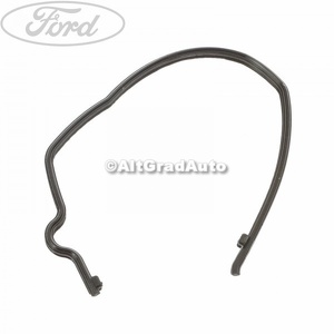 Garnitura capac distributie dreapta Ford cougar 2.5 st 200