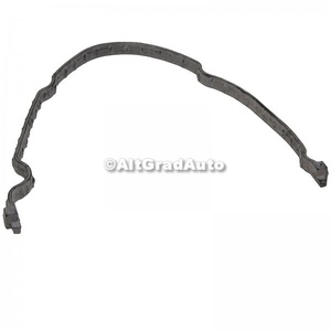 Garnitura capac distributie stanga Ford mustang 5.0 v8