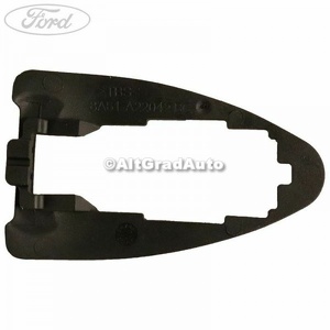 Garnitura capac exterior Ford ecosport 1.5 tdci