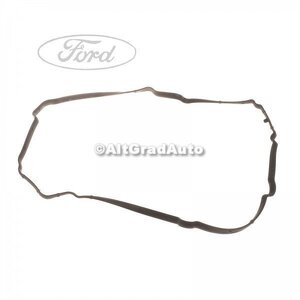 Garnitura capac supape Ford fiesta 5  1.4 tdci