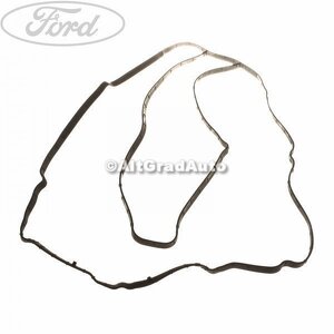 Garnitura capac supape Ford focus 3 1.6 ti