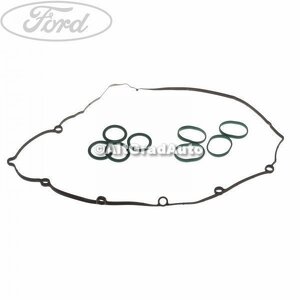 Garnitura capac supape Ford mondeo 4 2.0 tdci