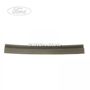 Garnitura capota Ford fiesta mk 7 1.25