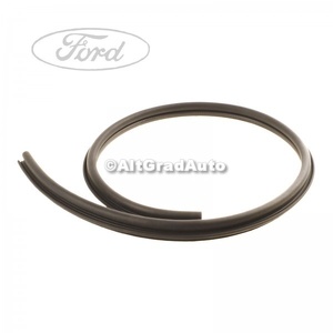 Garnitura capota Ford transit mk 6 2.0 di