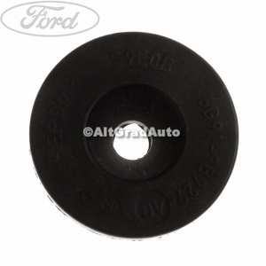 Garnitura carcasa filtru aer Ford s max 2.2 tdci