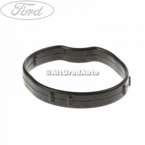 Garnitura carcasa termostat Ford focus 1 1.8 di/tddi