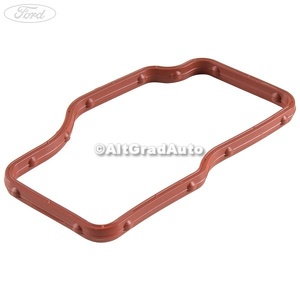 Garnitura carcasa termostat Ford kuga 2 2.0 tdci