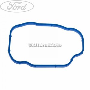 Garnitura carcasa termostat Ford mondeo 4 2.2 tdci