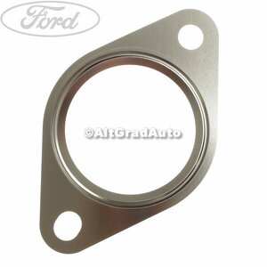 Garnitura catalizator Ford fiesta 5  st150