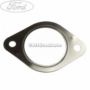 Garnitura catalizator Ford focus 1 rs