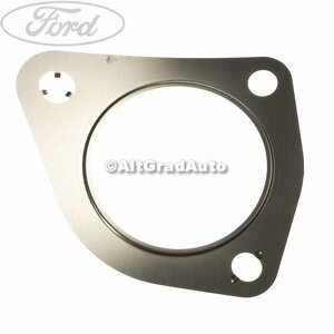 Garnitura catalizator Ford focus 1 st170