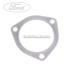 Garnitura catalizator Ford galaxy 1 1.9 tdi