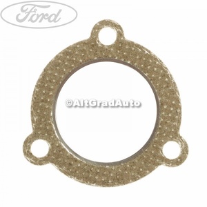 Garnitura catalizator Ford galaxy 1 2.0 i