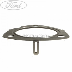 Garnitura catalizator Ford transit mk7 2.2 tdci