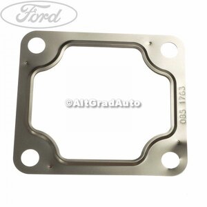 Garnitura catalizator Ford transit mk 6 2.4 di